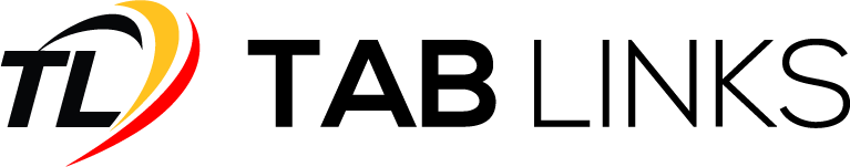 tablinks